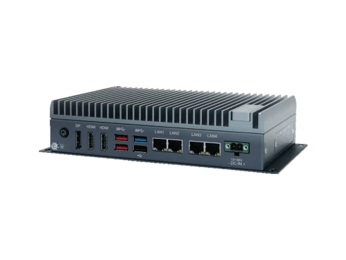 SB-244-11135G7-M