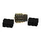 PM-4324-400P-CPS