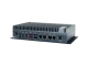 SB-244-11135G7-M