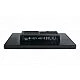 PPC-150T-D2N4N-GPOE