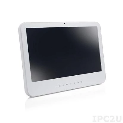 WMP-227V-R