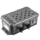 LMX-1802G-M12-10G-SFP-67-110