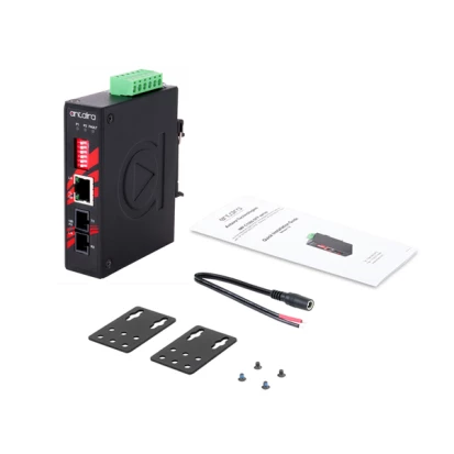 IMC-C100-S3
