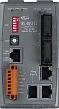 RS-405AFCS-T