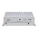 MVS-2623-C6SMK