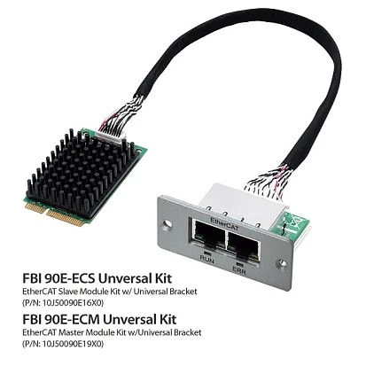 10J50090E16X0