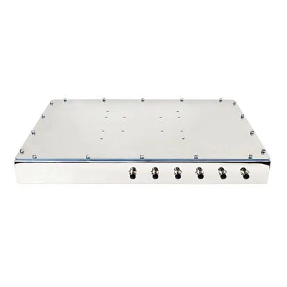 PPC-Z213RW-B6A1