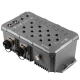 LMX-1802G-M12-10G-SFP-67