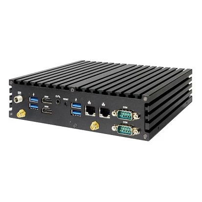 JBC390F841W-AA34-B