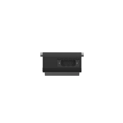 TSF010