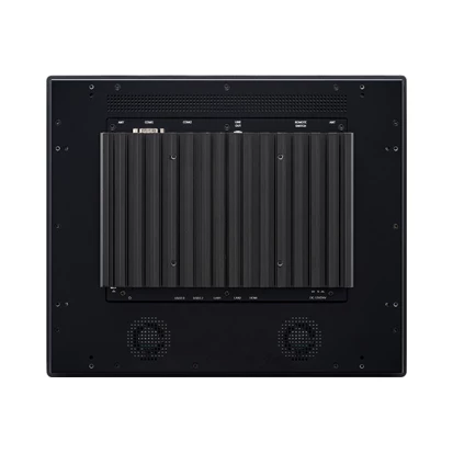HPPC-15-10X7211