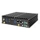 JBC390F841W-AA34-B