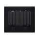 HPPC-15-10X7211