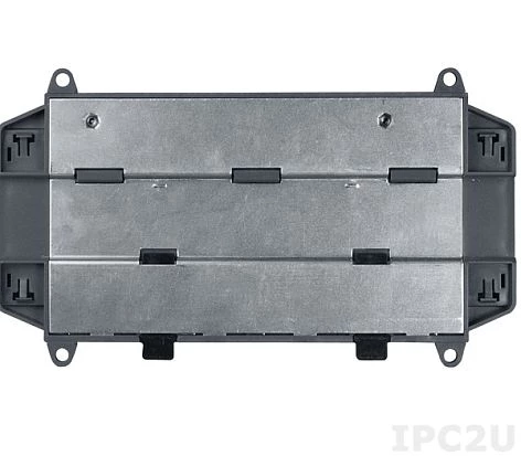 WP-8441-EN