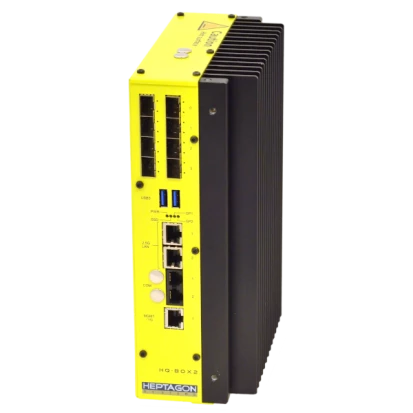 HQ-Box2-Bare-IM