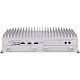 VTC-6222-IMIoT