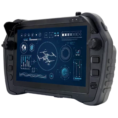 G900AD