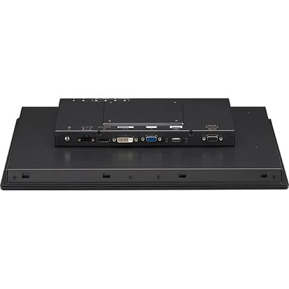 APPD-1700-1