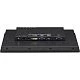 APPD-1700-1