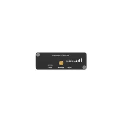 TRB140 eSIM