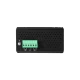 BG2-0500