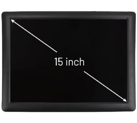 QEC-PPC-M-150TP