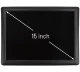 QEC-PPC-M-150TP
