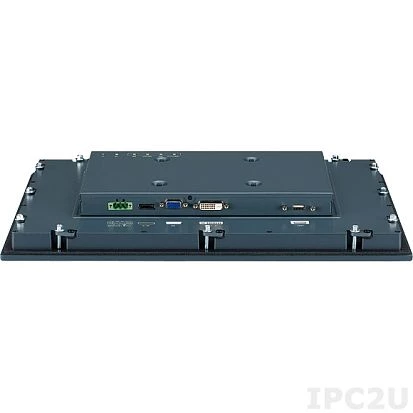 IPPD-1600P-B