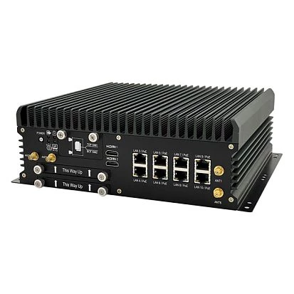 ABOX-5210G/Q470