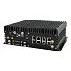 ABOX-5210G/Q470