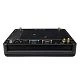 VMC-111-1U
