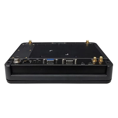 VMC-111-1U