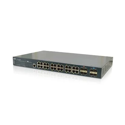 ICS-G24044X-24PH
