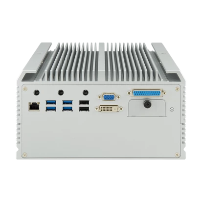 FPC-810x-Series