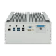 FPC-810x-Series