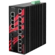 LMP-1604G-4XS-bt-T