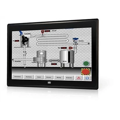 DM-F22A/PC