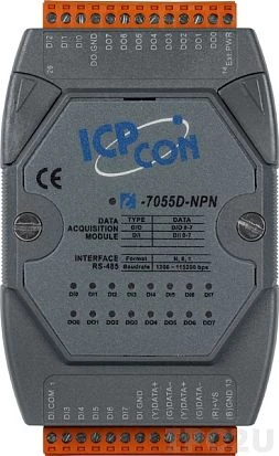 I-7055-NPN