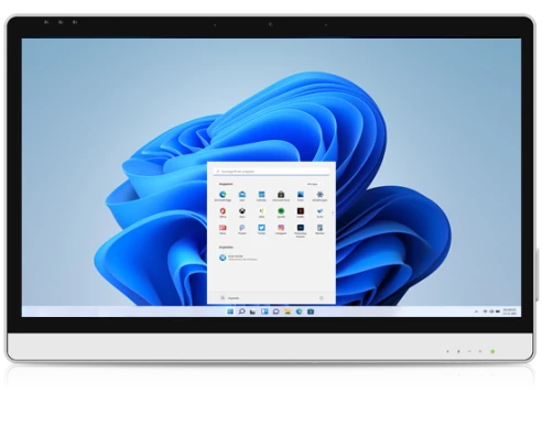 582TM-All-in-One-Cart-PC--M