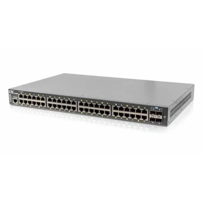 ICS-G4804X