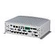 MVS-5603-3C6SMK
