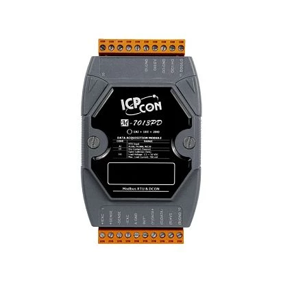 M-7013PD