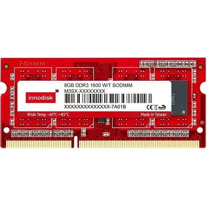 M3DW-4GSS2LN9-D