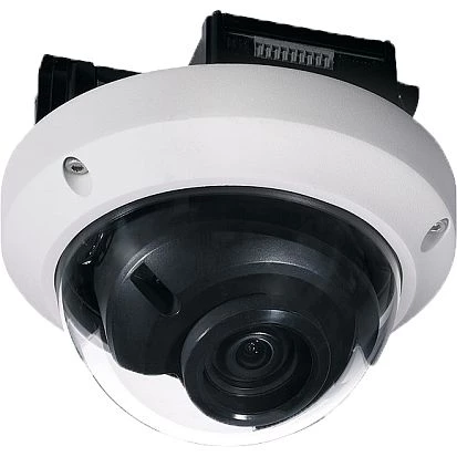 NCi-301-V