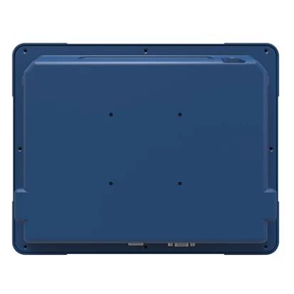 R10IAD3S-VMT2
