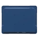 R10IAD3S-VMT2