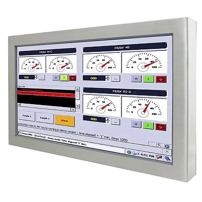 W22IB3S-65A3/4GB/128GB