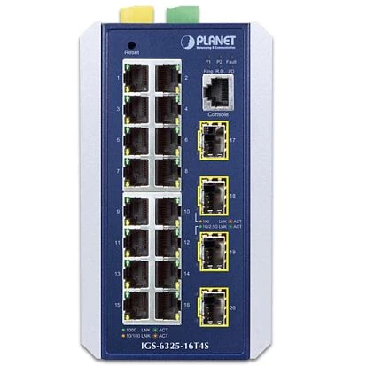 IGS-6325-16T4S