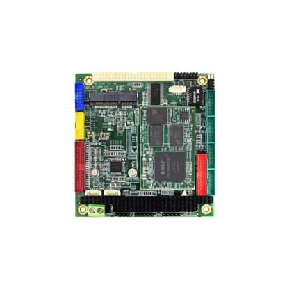 VEX2-6450-2C3INE