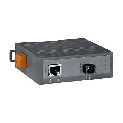 NS-200WDM-B